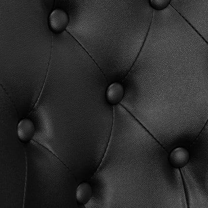 5-GABBIANO-5