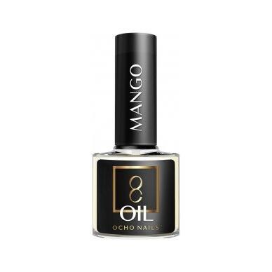 Ocho Nails Starterspakket Hybride 3 – UV/LED Lamp 84W + Armkussen + 4 Kleuren Gellak – Compleet Manicure Set