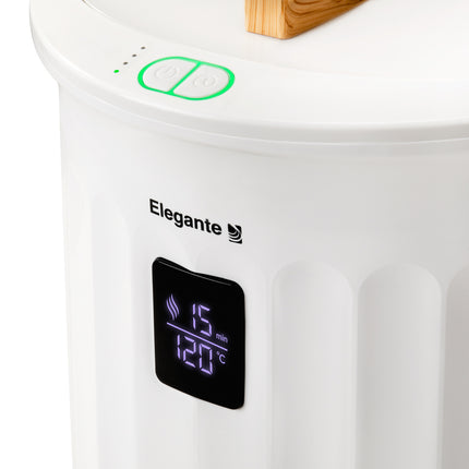 4-ELEGANTE-4