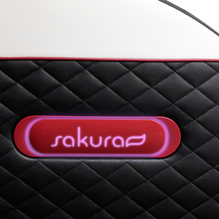 13-SAKURA-13