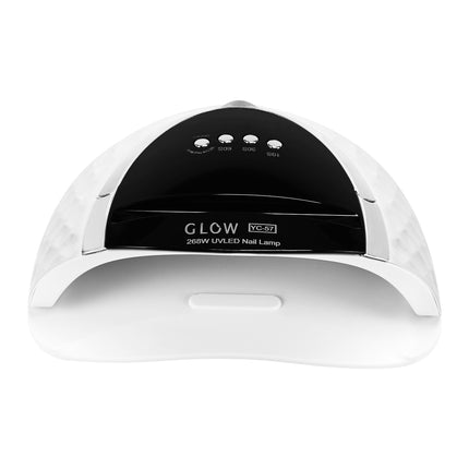 3-GLOW-3