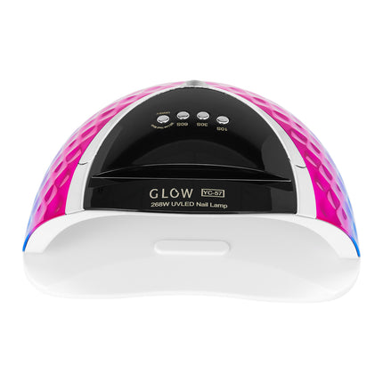 3-GLOW-3