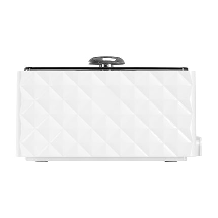 5-ACTIVESHOP-5