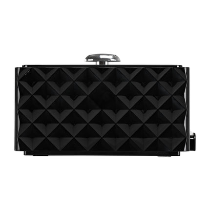 5-ACTIVESHOP-5