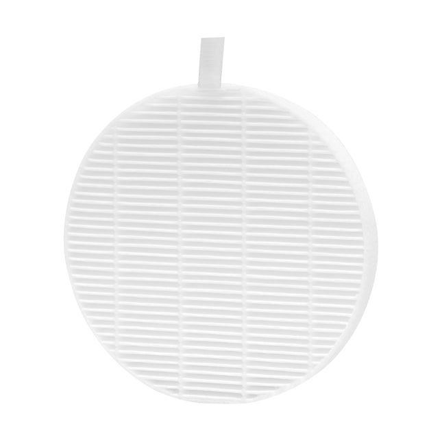 1-MOMO-1