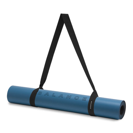 2-BALANCE-2