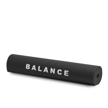 4-BALANCE-4