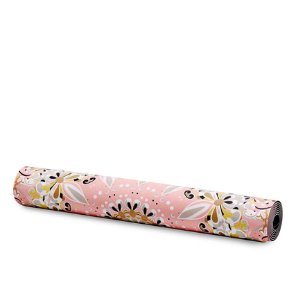 4-ACTIVESHOP-4