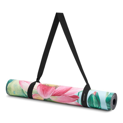 2-ACTIVESHOP-2