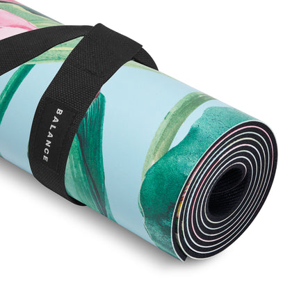 5-ACTIVESHOP-5