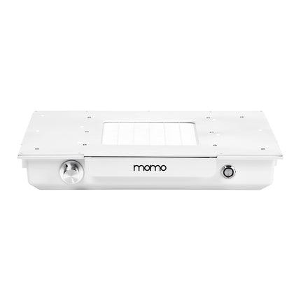 9-MOMO-9