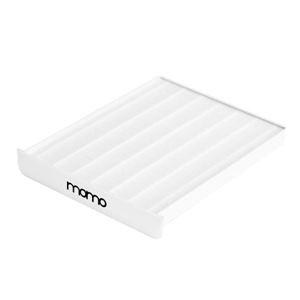14-MOMO-14