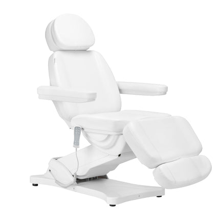 2-SILLON-2