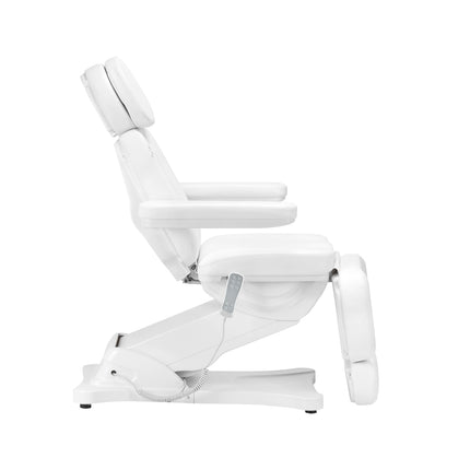 4-SILLON-4