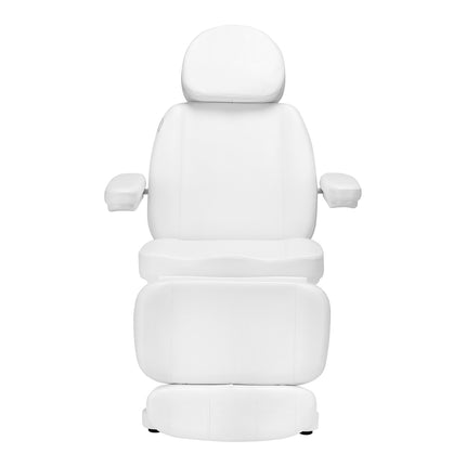 8-SILLON-8