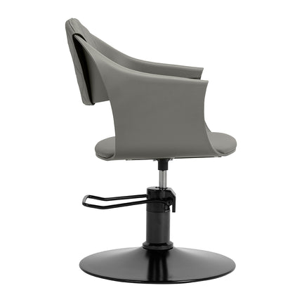 3-HAIR SYSTEM-3