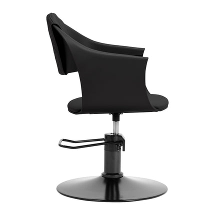 3-HAIR SYSTEM-3