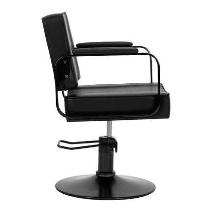 3-HAIR SYSTEM-3