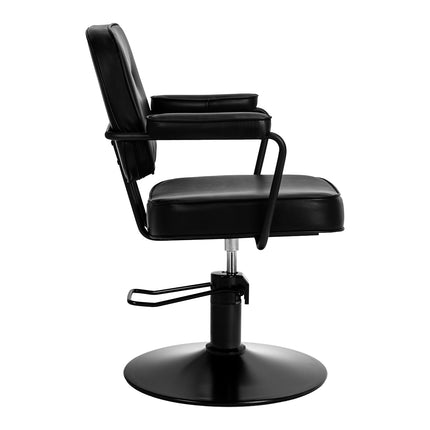 3-HAIR SYSTEM-3