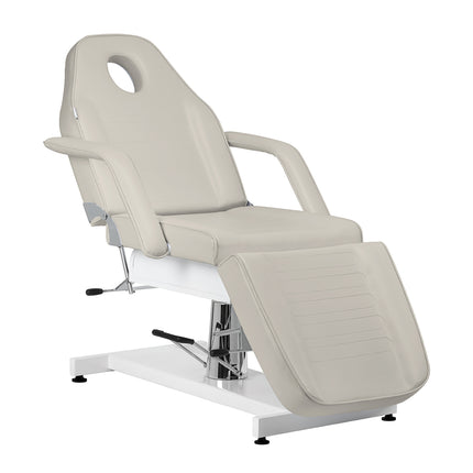 2-SILLON-2