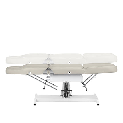8-SILLON-8