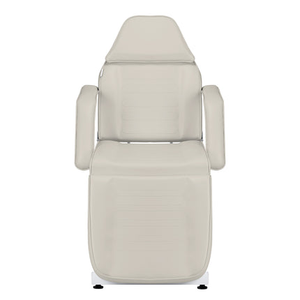9-SILLON-9