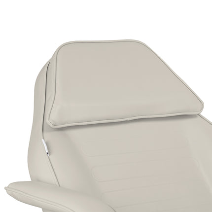 11-SILLON-11
