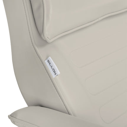 13-SILLON-13
