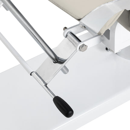 16-SILLON-16