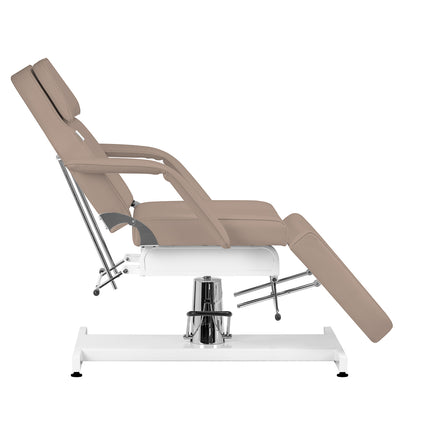 4-SILLON-4