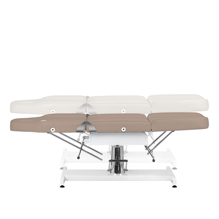 8-SILLON-8