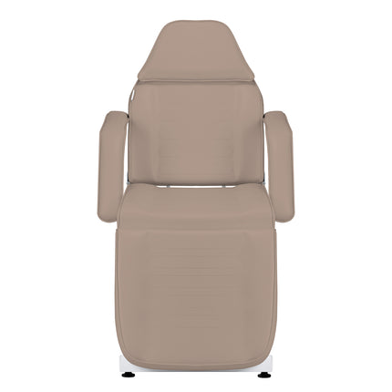 9-SILLON-9