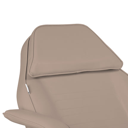 11-SILLON-11