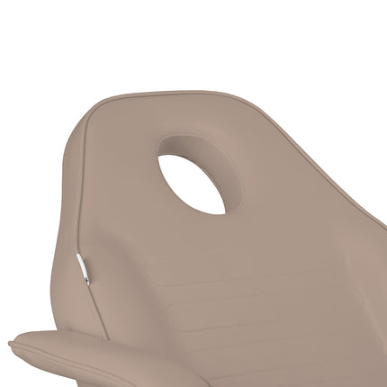 12-SILLON-12