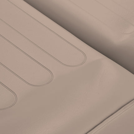 15-SILLON-15