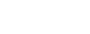 Header extra afbeelding