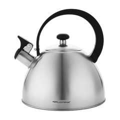 Collection image for: 2de kansjes