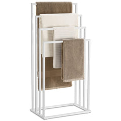 Collection image for: Wassen, Drogen & Strijken