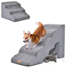 Collection image for: Dieren accessoires