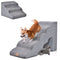 Dieren accessoires