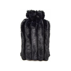 Collection image for: Warmtekussens & Matten