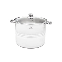 Collection image for: Meyerhoff soeppannen