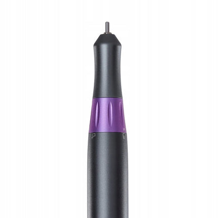 VIVA 201 Oplaadbare Manicure en Pedicure Nagelfrees 35.000 tpm Draadloos - Twist-lock-systeem - Touch-bedieningspaneel - Freesmachine