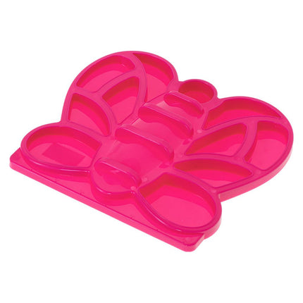 10.000-delige kralen set voor kinderen - Voor het maken van armbanden en kettingen - Sieraden maken