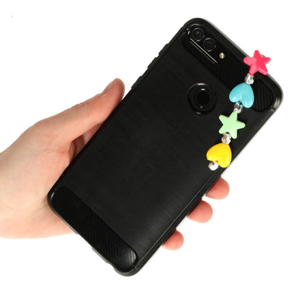 Sieraden set Emoticon voor kinderen - Voor het maken van armbanden en kettingen