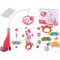 Babyprojectors
