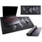 Computer accessoires