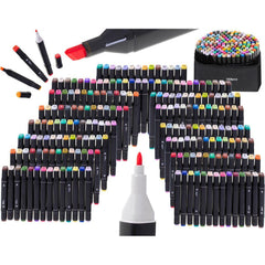 Collection image for: Tekenen & Schilderen