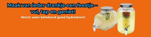 Banner image for: 