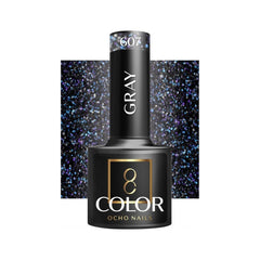 Collection image for: Ocho Nails Nagellak